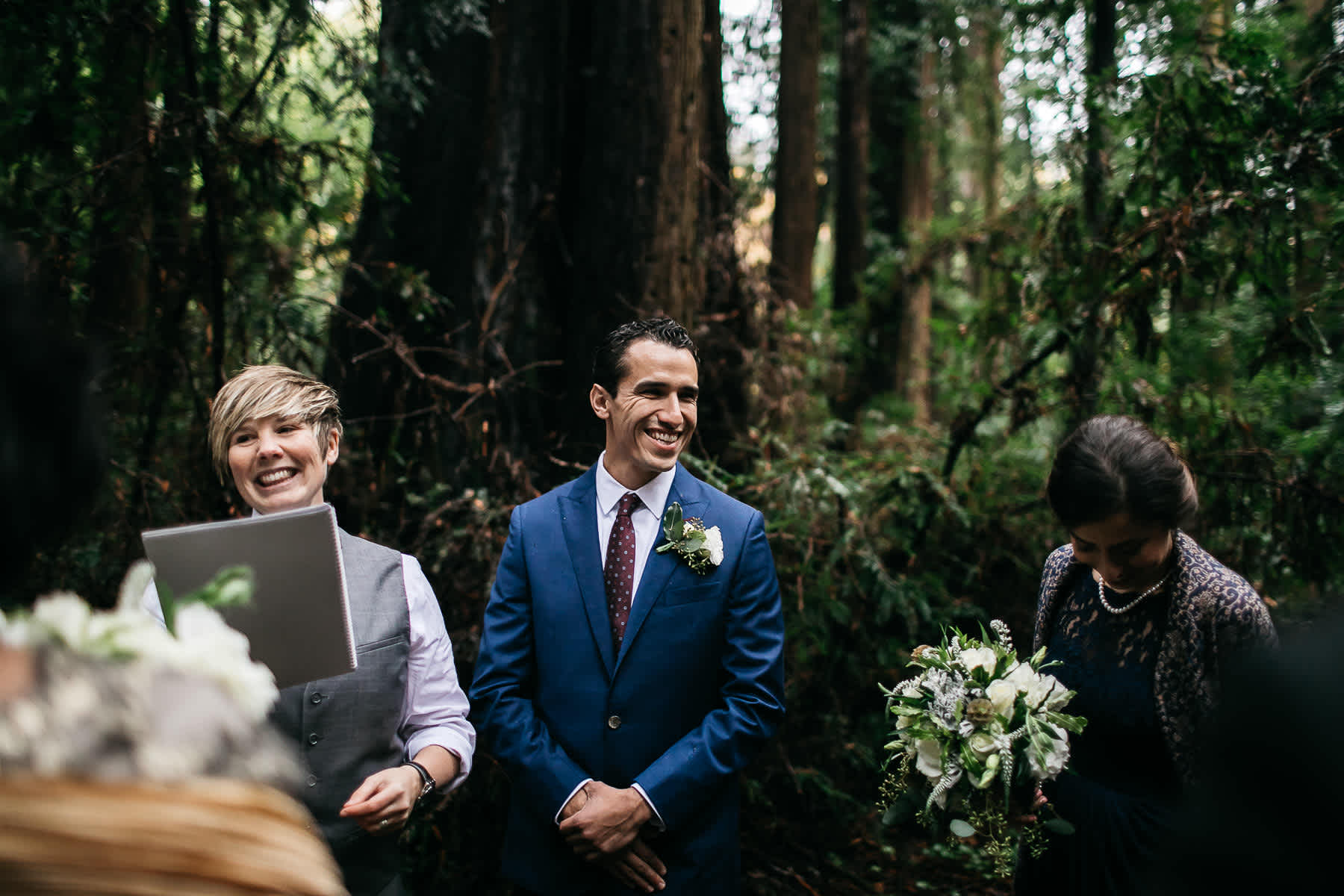 santa-cruz-redwoods-henry-cowell-rainy-elopement-photographer-13