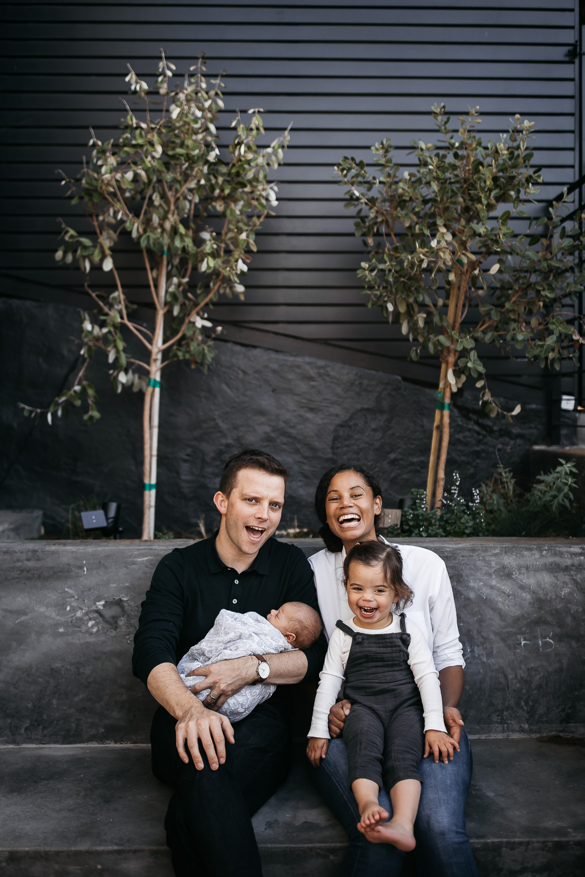 lifestyle-newborn-session-sf-second-child-36