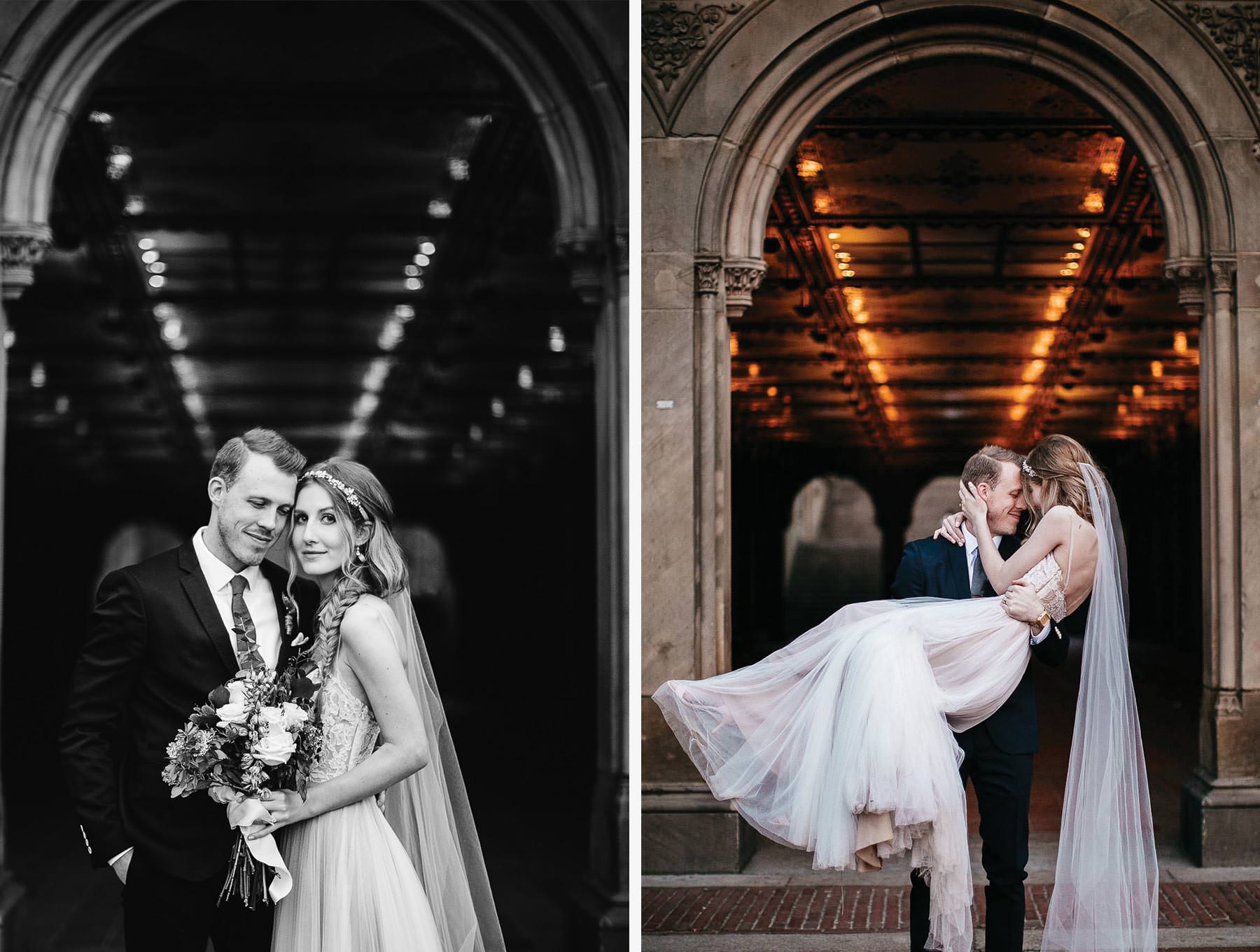 romantic-central-park-elopement-bhldn