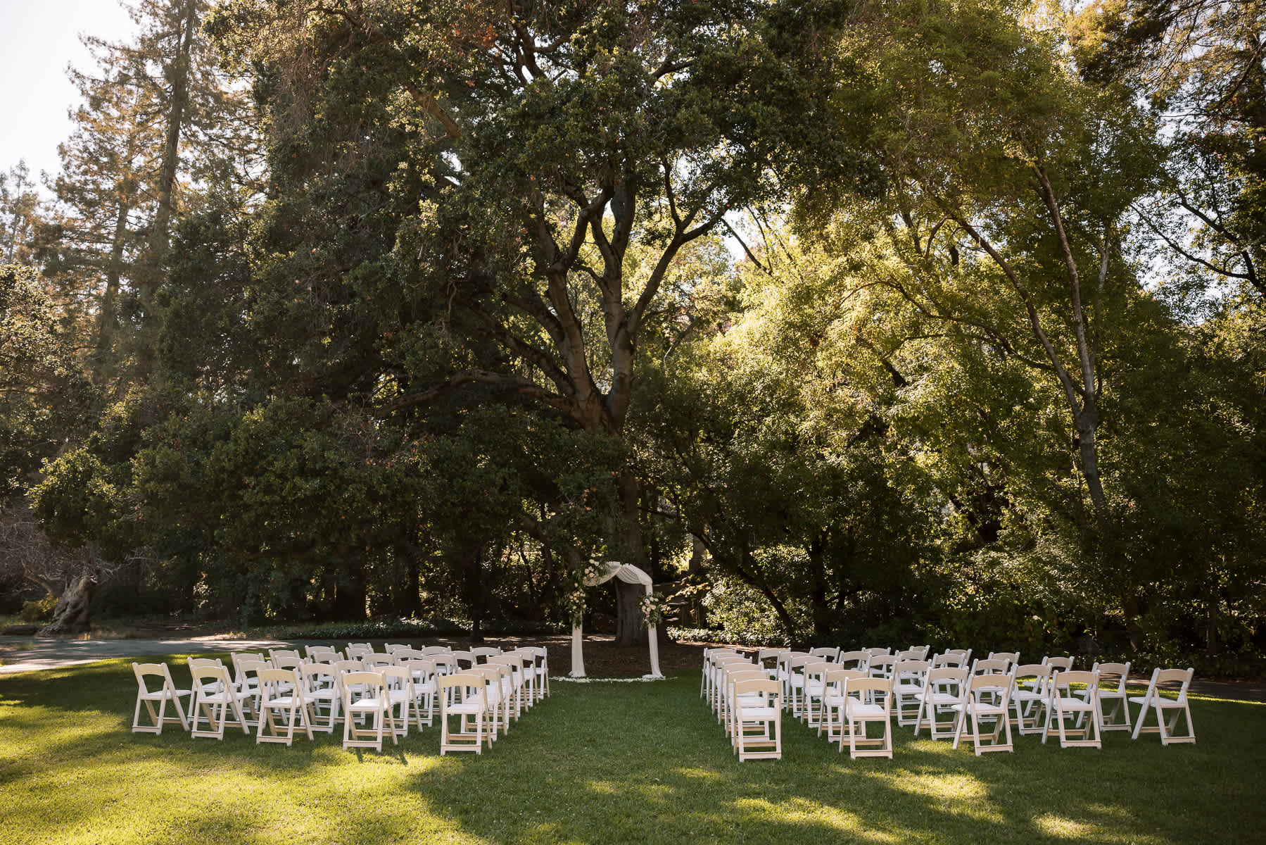 Berkeley-Faculty-Club-Intimate-Fall-wedding-15