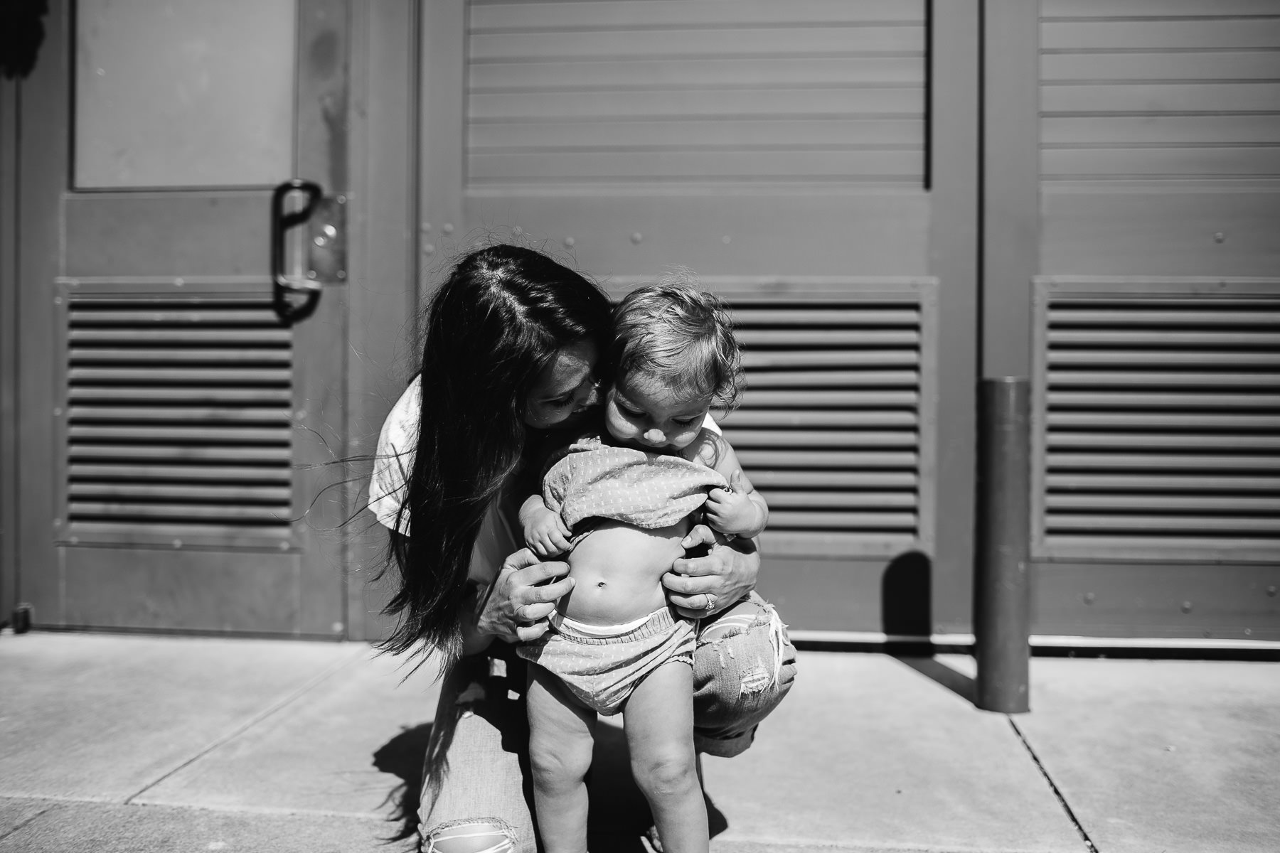east-bay-san-francisco-urban-family-lifestyle-session-5