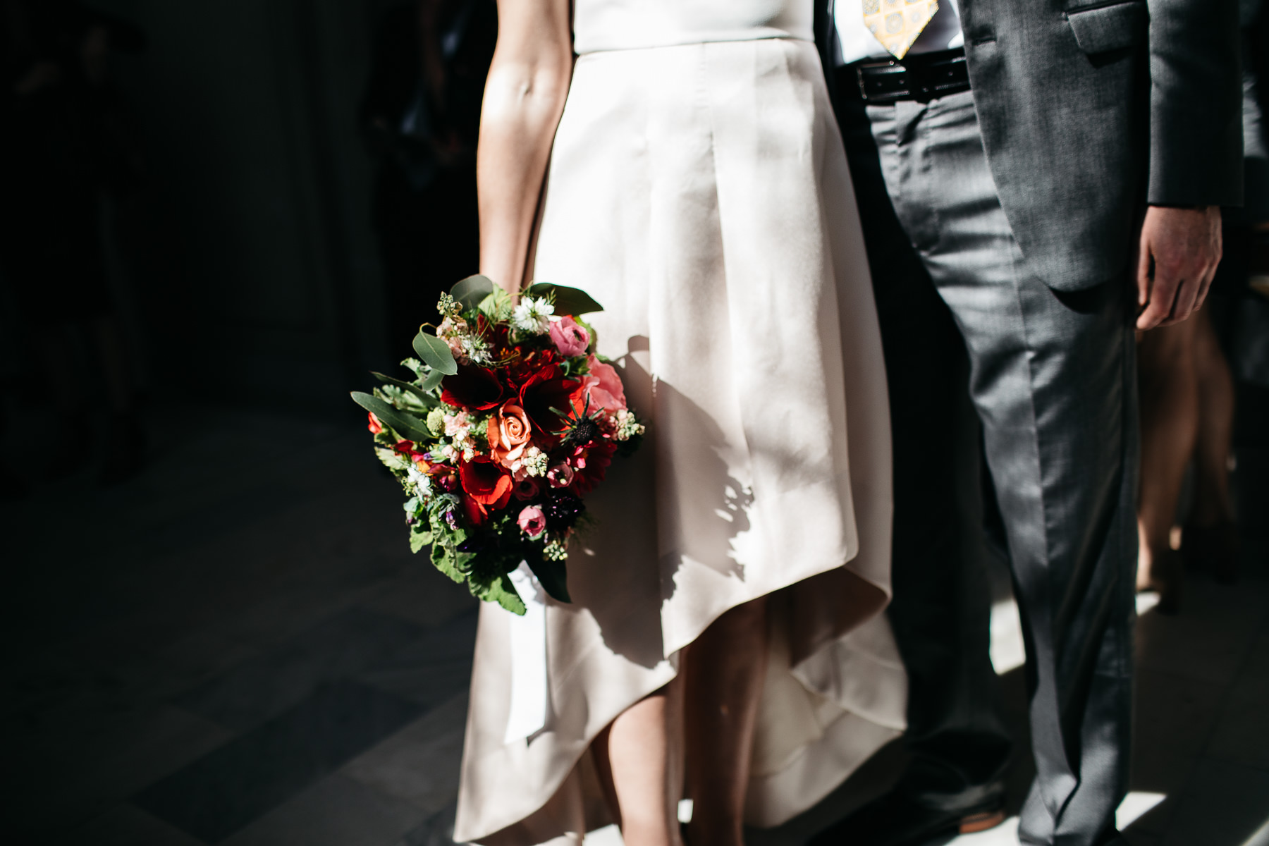 san-francisco-city-hall-weekday-elopement-24