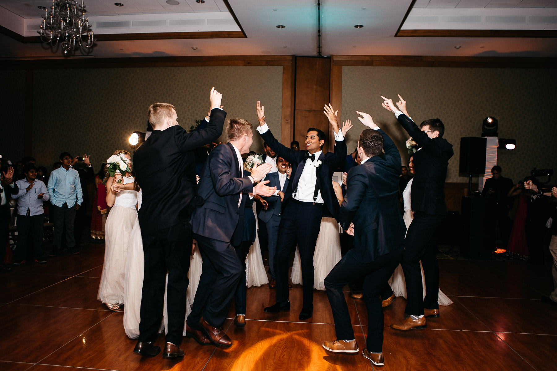 key-largo-ocean-reach-indian-fusion-wedding-264