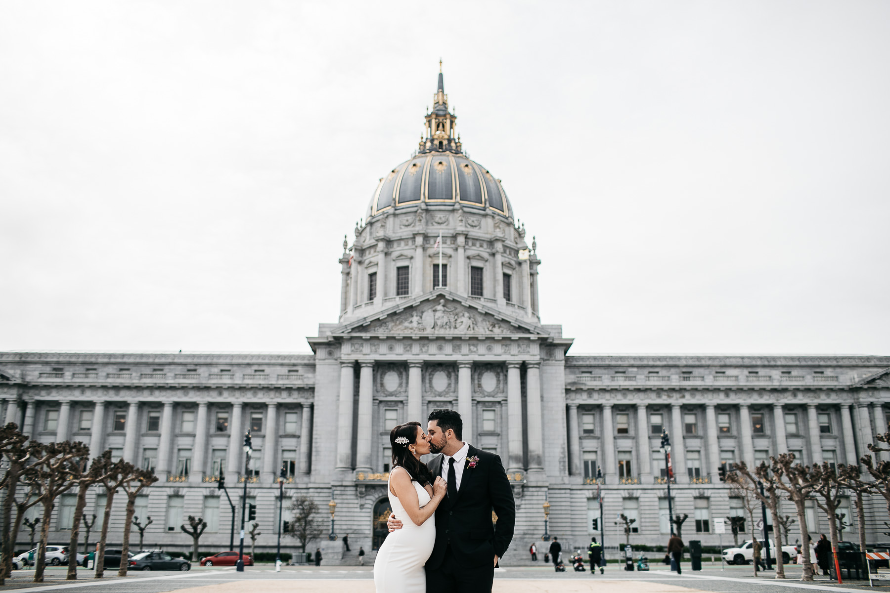 san-francisco-city-hall-gloomy-elopement-simple-wedding-33