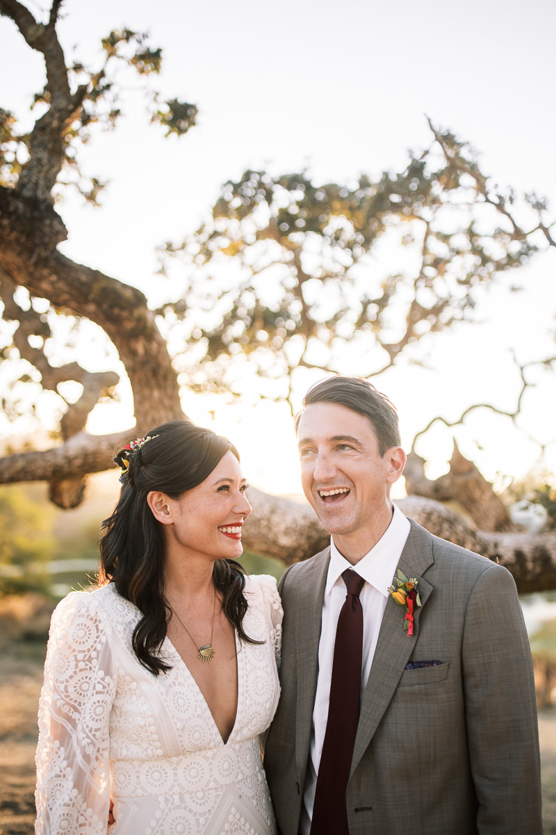 Monkey-ranch-petaluma-golden-hills-wedding-103