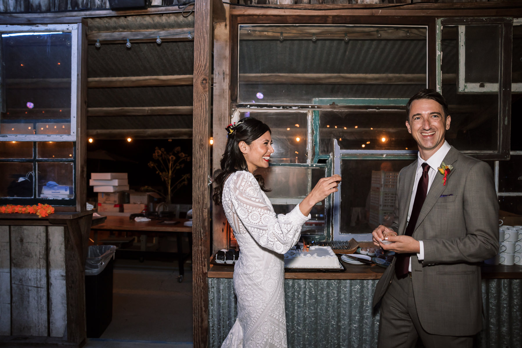 Monkey-ranch-petaluma-golden-hills-wedding-139