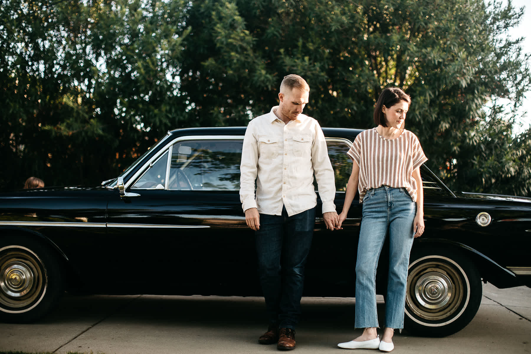lime-ridge-concord-mustard-flower-vintage-car-lifestyle-family-session-1