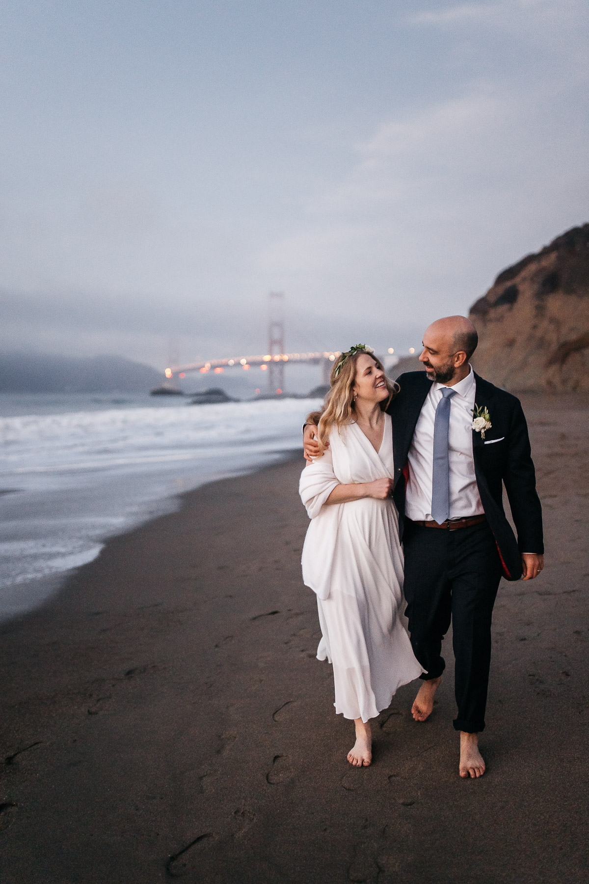 golden-gate-park-celebratory-garden-micro-wedding-elopement-79
