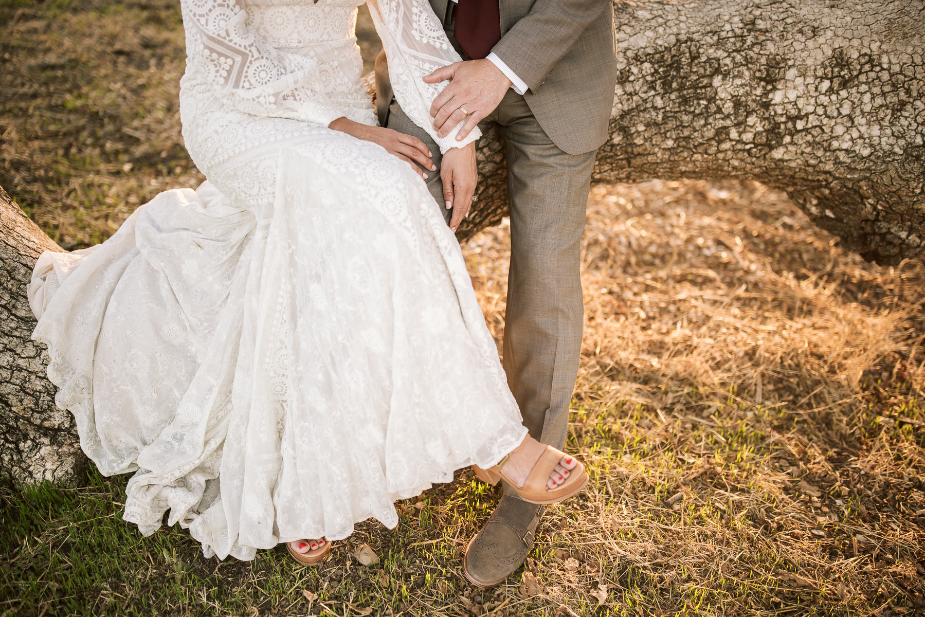 Monkey-ranch-petaluma-golden-hills-wedding-107