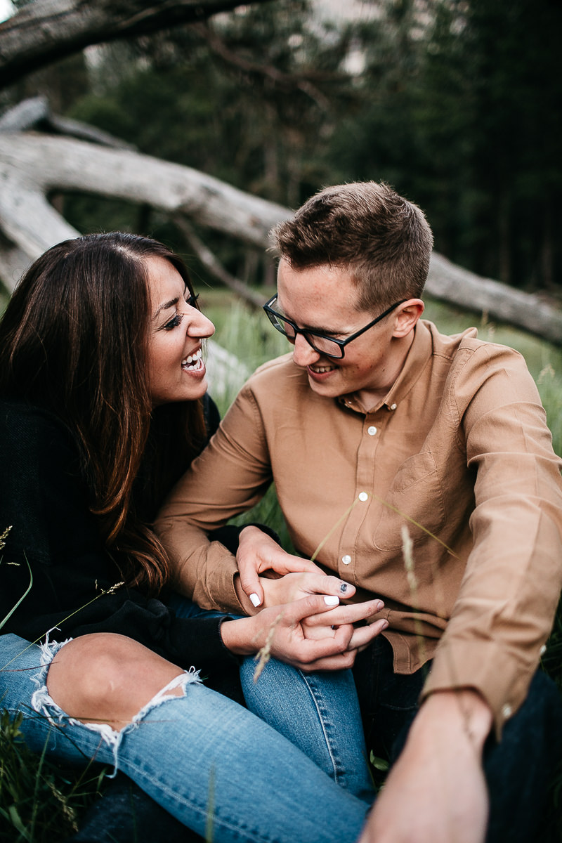 yosemite-valley-glacier-point-engagement-session-20