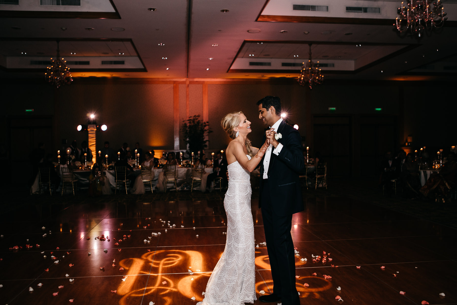 key-largo-ocean-reach-indian-fusion-wedding-269