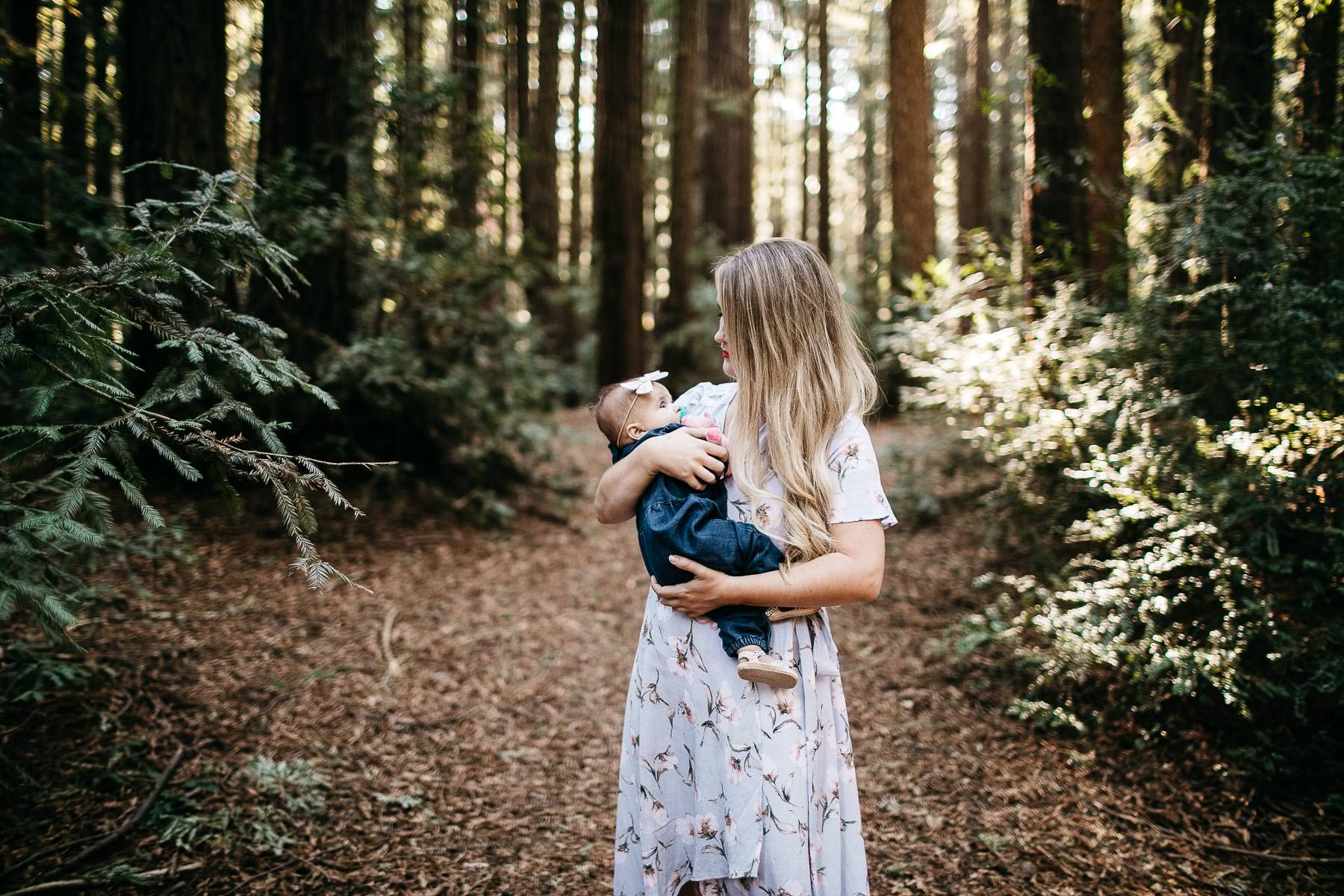 oakland-redwoods-morning-light-joaquin-miller-park-lifestyle-session-28