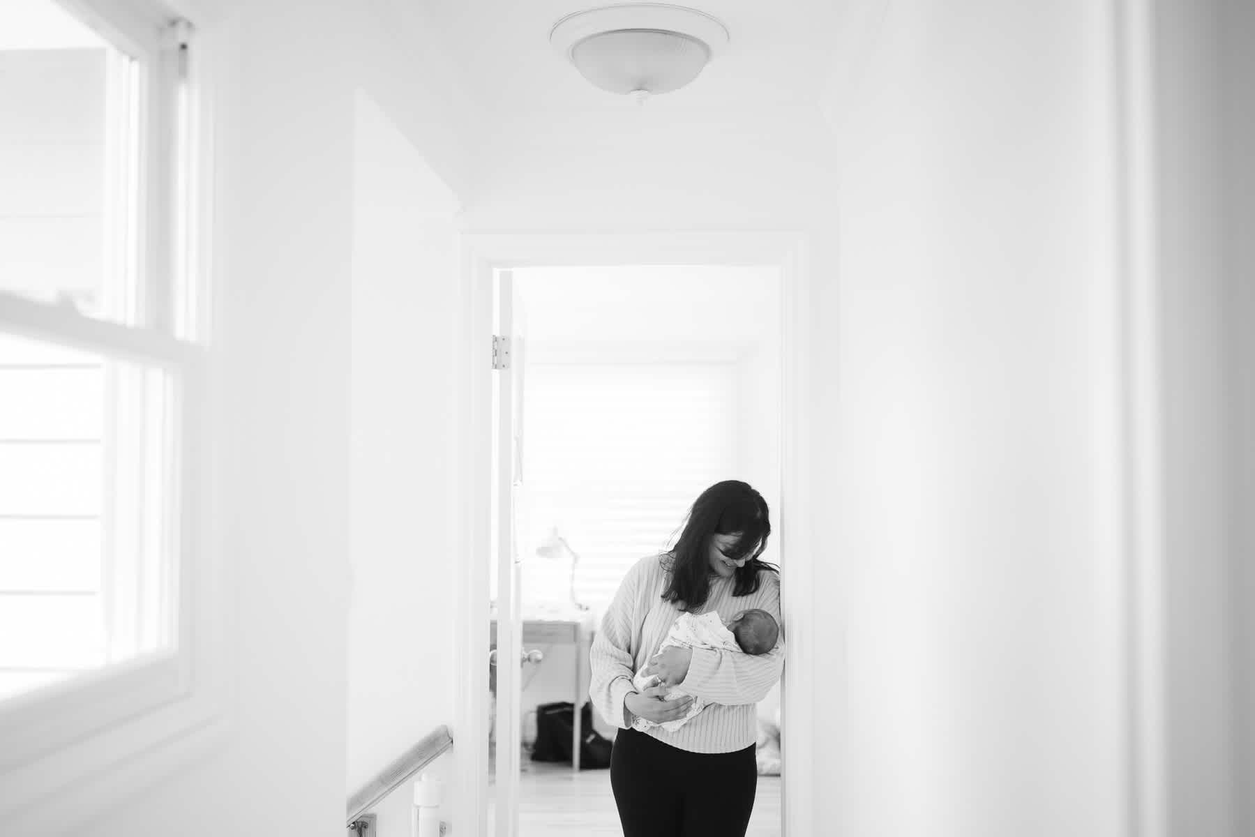 bay-area-in-home-lifestyle-newborn-session-76