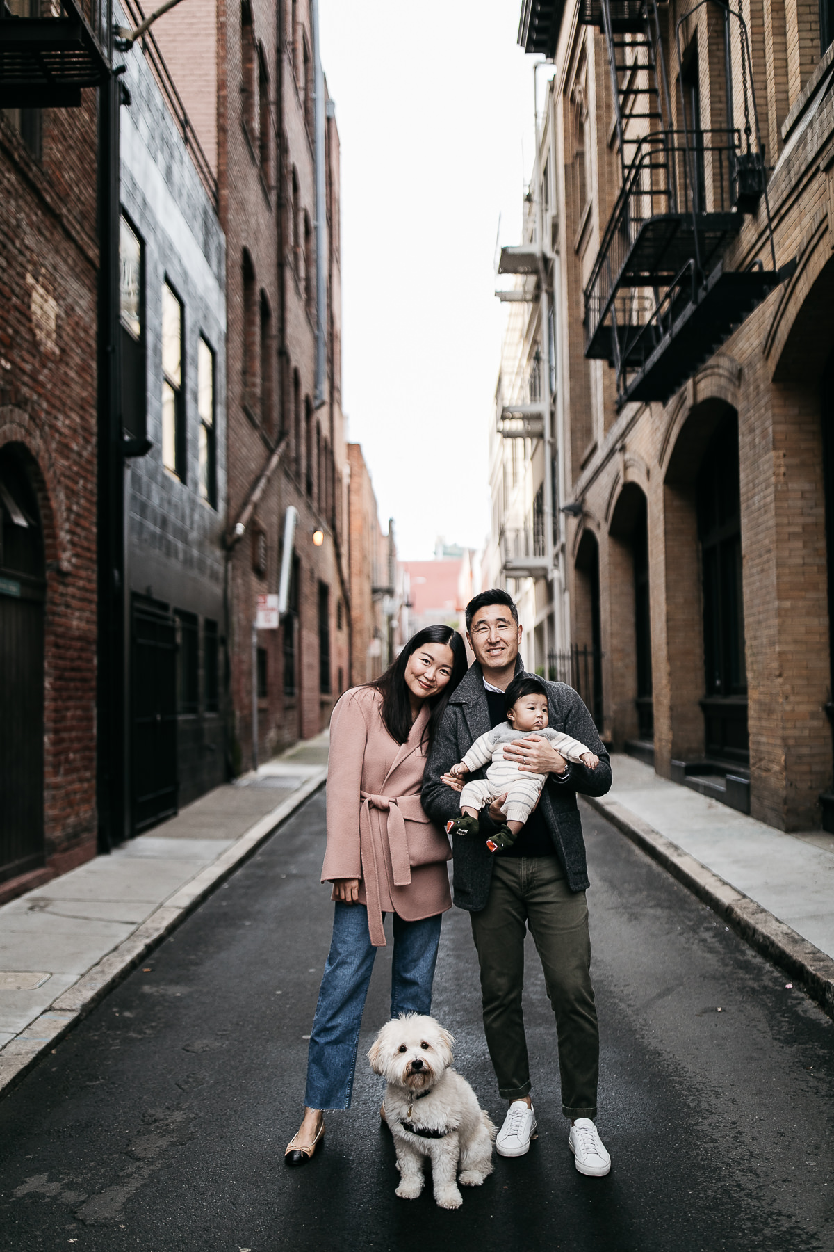 urban-family-session-downtown-san-francisco-embarcadero-10