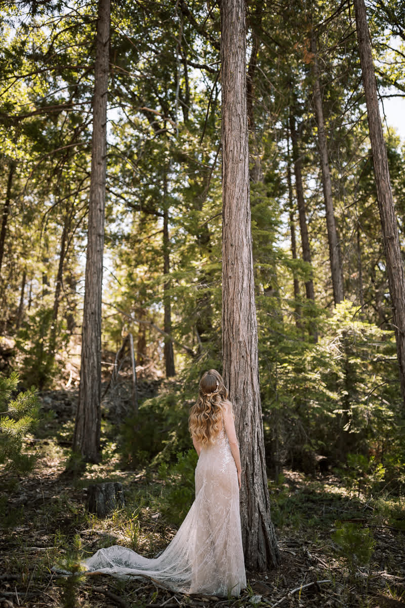 Evergreen-Lodge-Yosemite-Summer-wedding-56