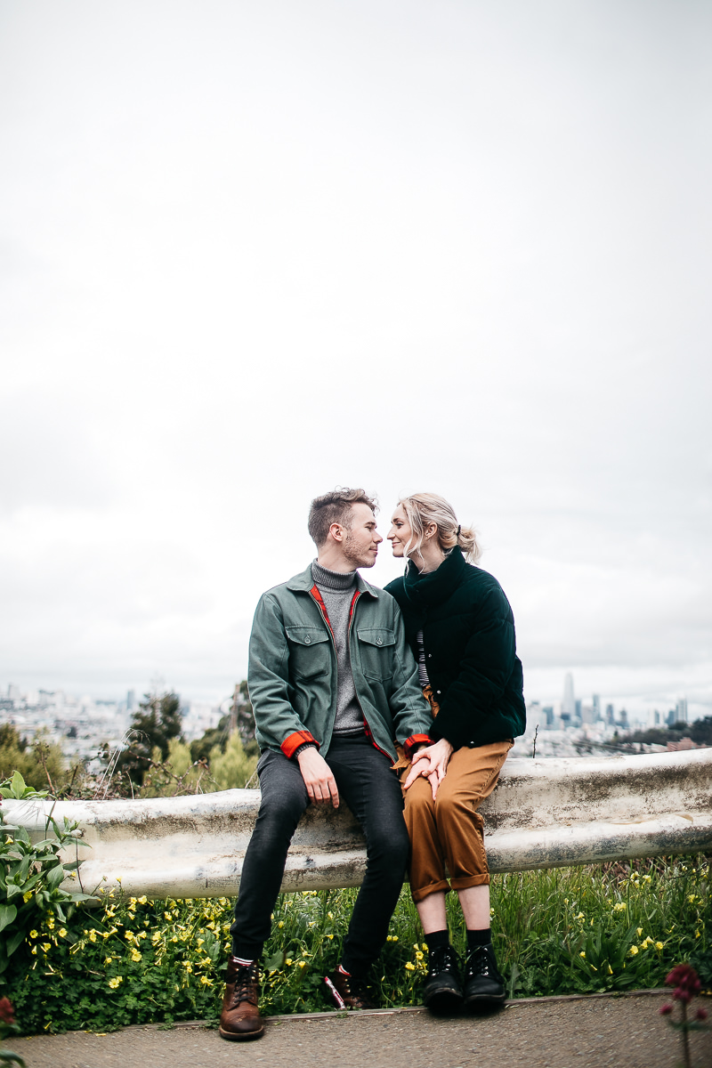 bernal-heights-gloomy-anniversary-sf-session-45