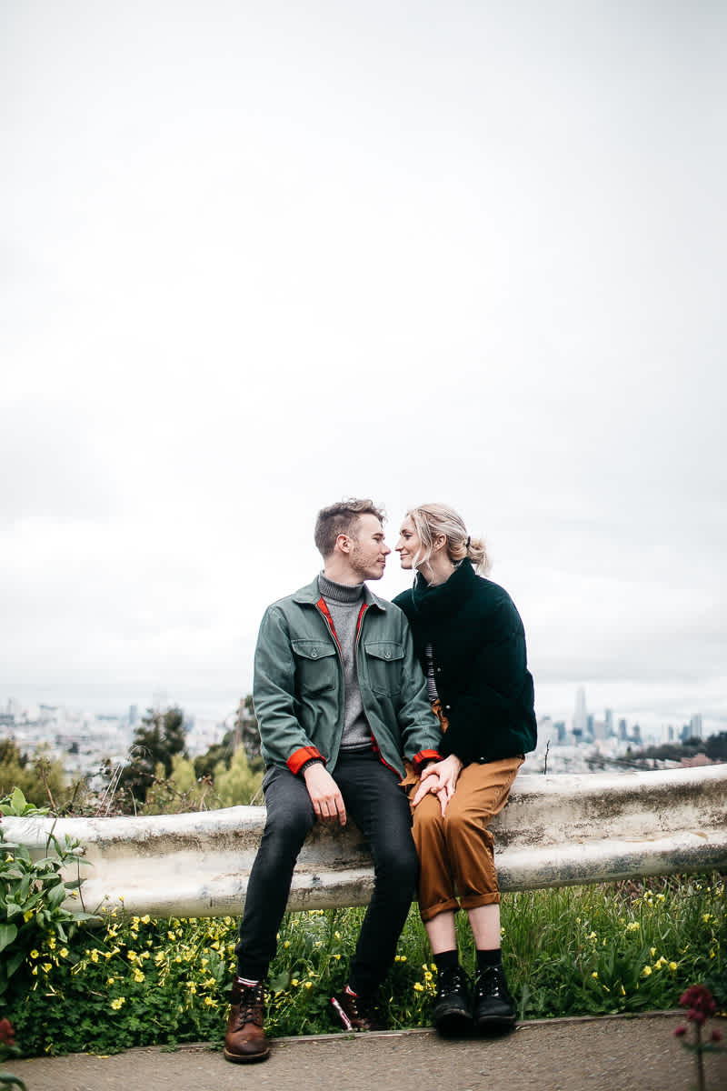 bernal-heights-gloomy-anniversary-sf-session-45