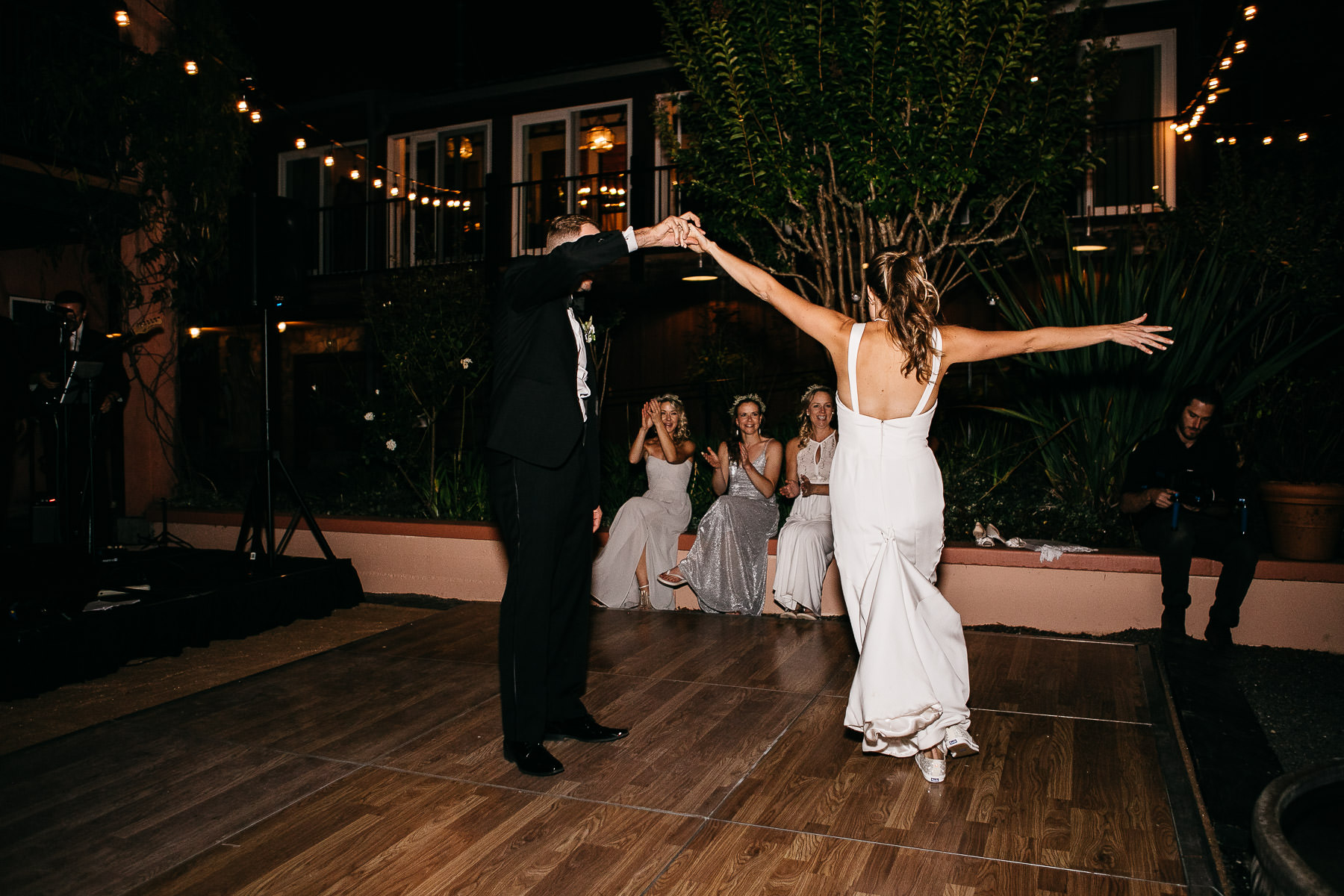 applewood-inn-Guerneville-ca-fall-wedding-day-101