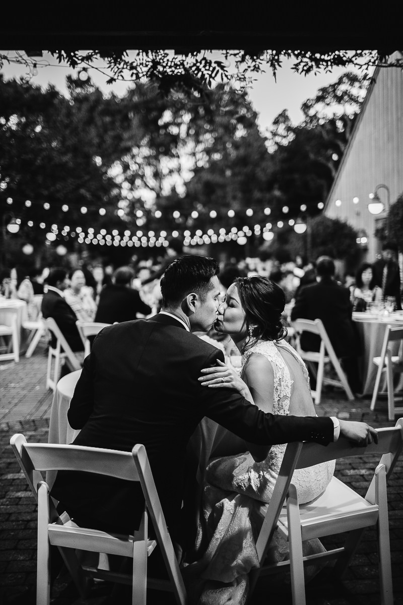 mountain-view-ca-catholic-church-wedding-los-altos-reception-116