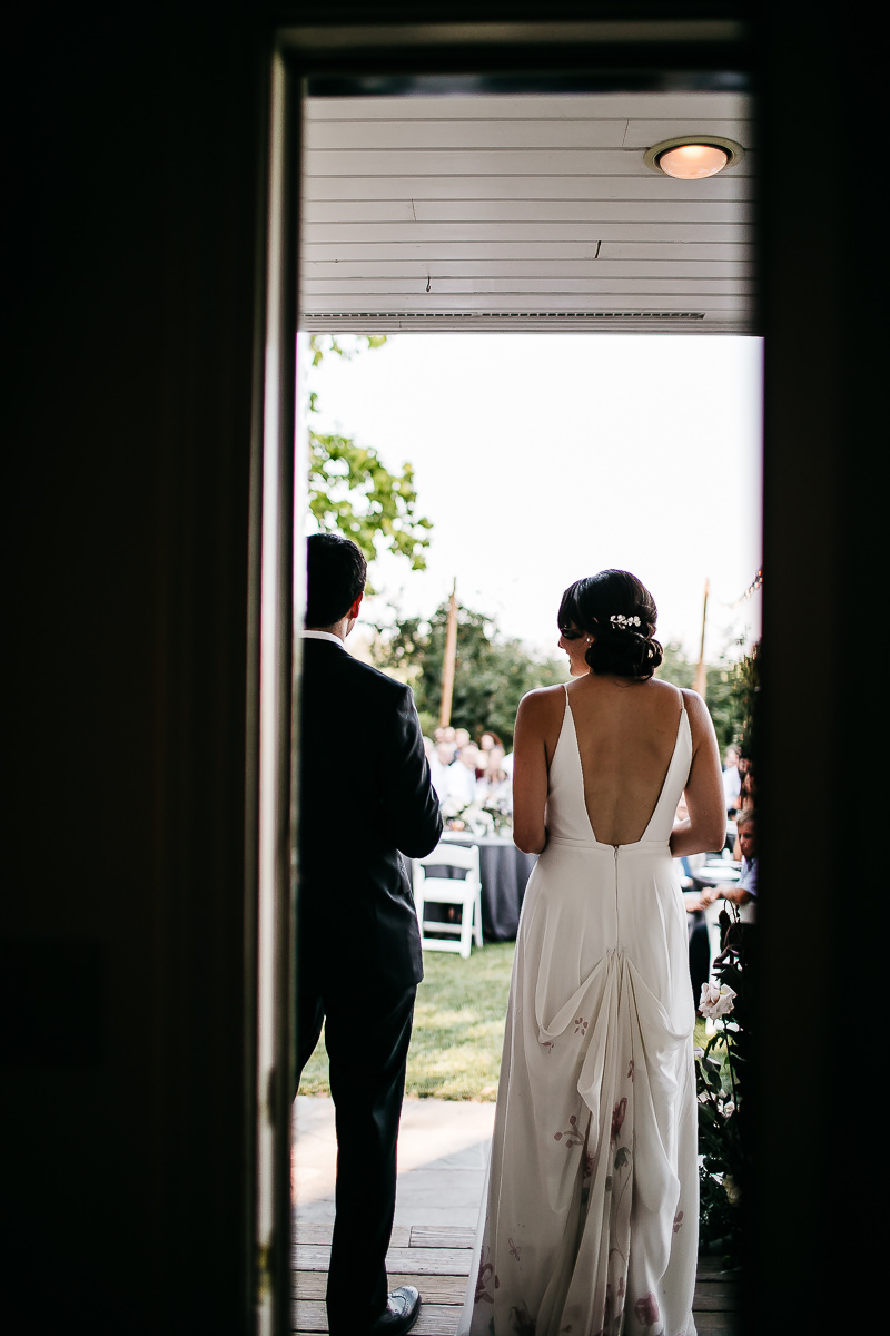 sebastopol-ca-summer-wedding-99