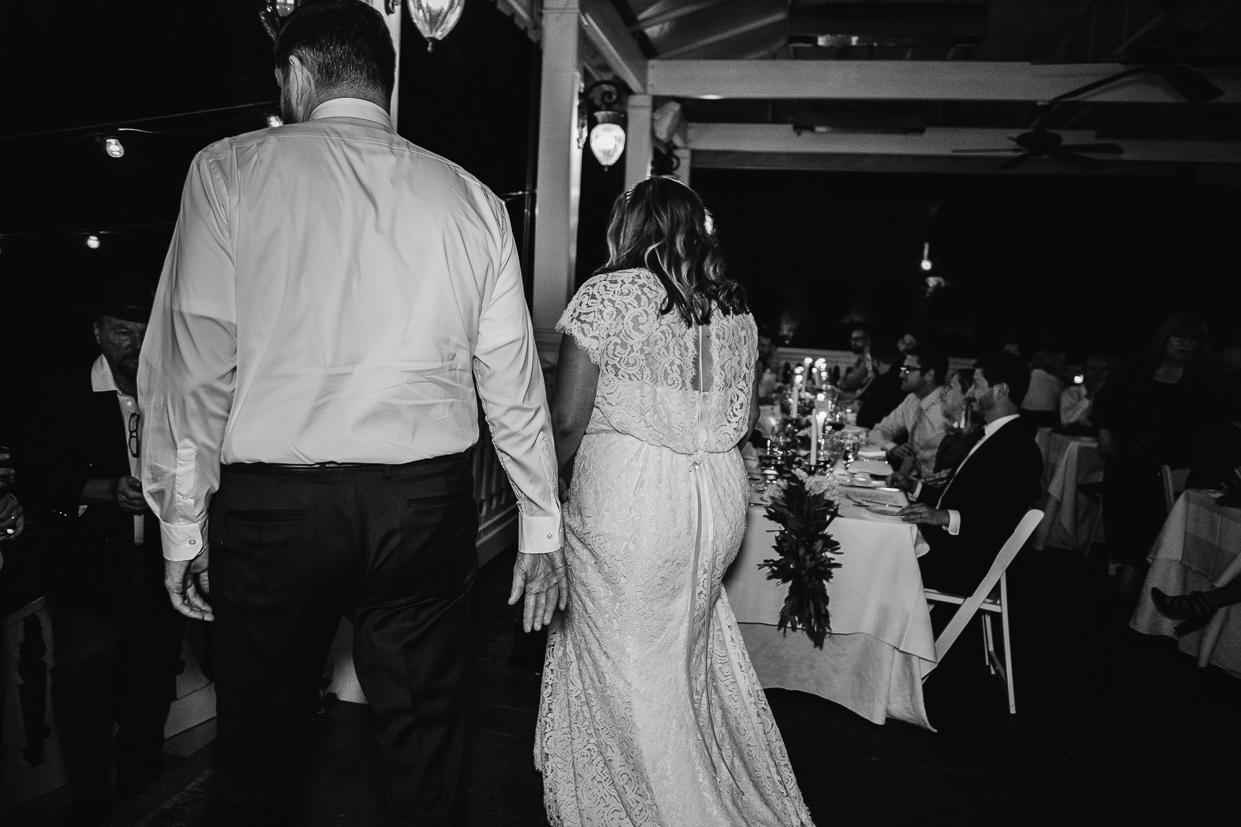 Healdsburg-ca-madrona-manor-fall-wedding-121