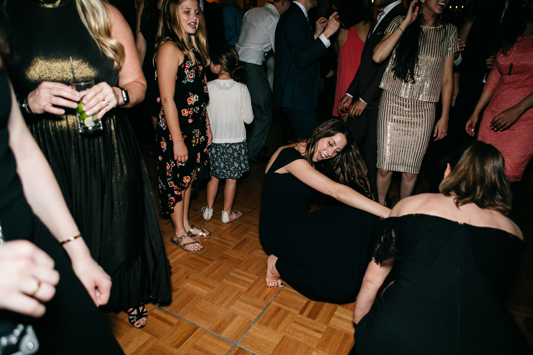 san-francisco-marin-strawberry-hill-wedding-203