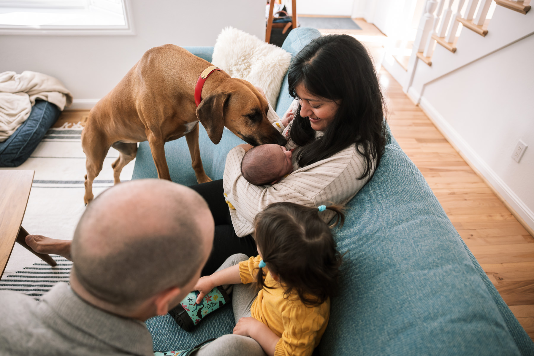 bay-area-in-home-lifestyle-newborn-session-33