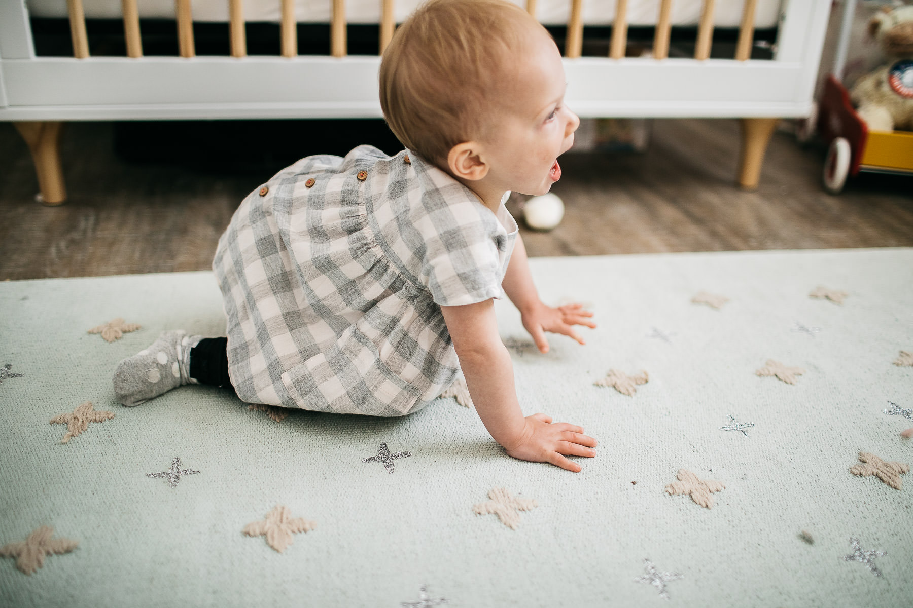 san-francisco-lifestyle-family-pac-heights-session-48