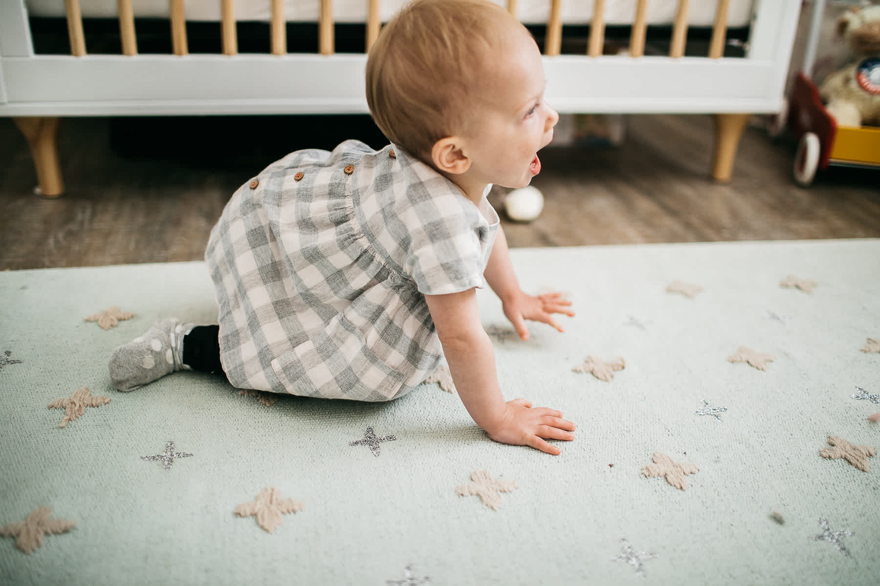 san-francisco-lifestyle-family-pac-heights-session-48