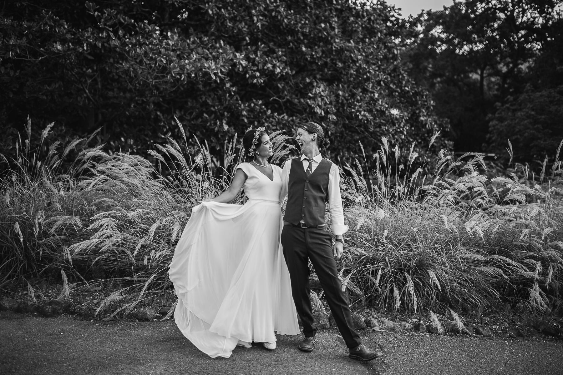 marin-art-and-garden-center-summer-wedding-fusion-58