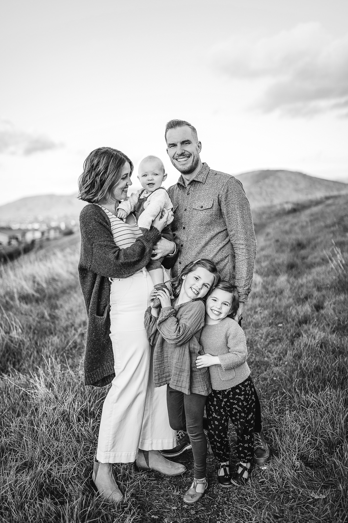 green-hills-california-bay-area-lifestyle-family-session-25