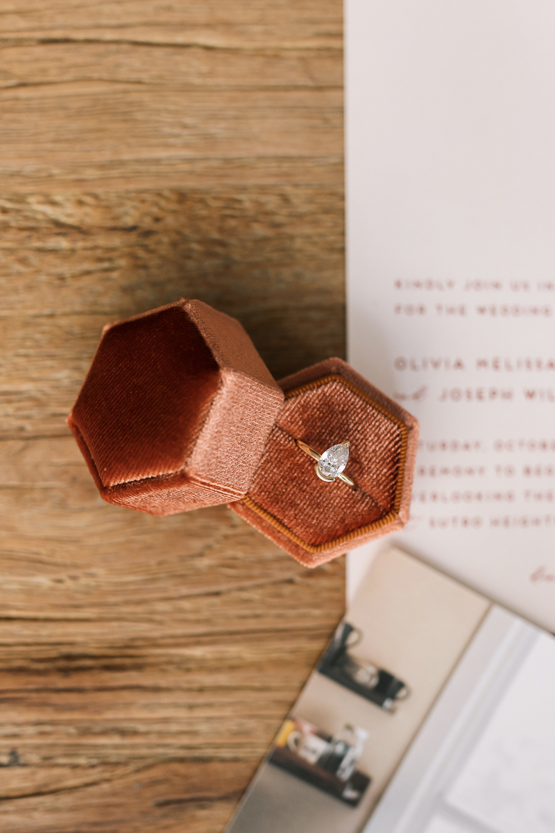 san-francisco-presidio-urban-wedding-trolley-ride-21