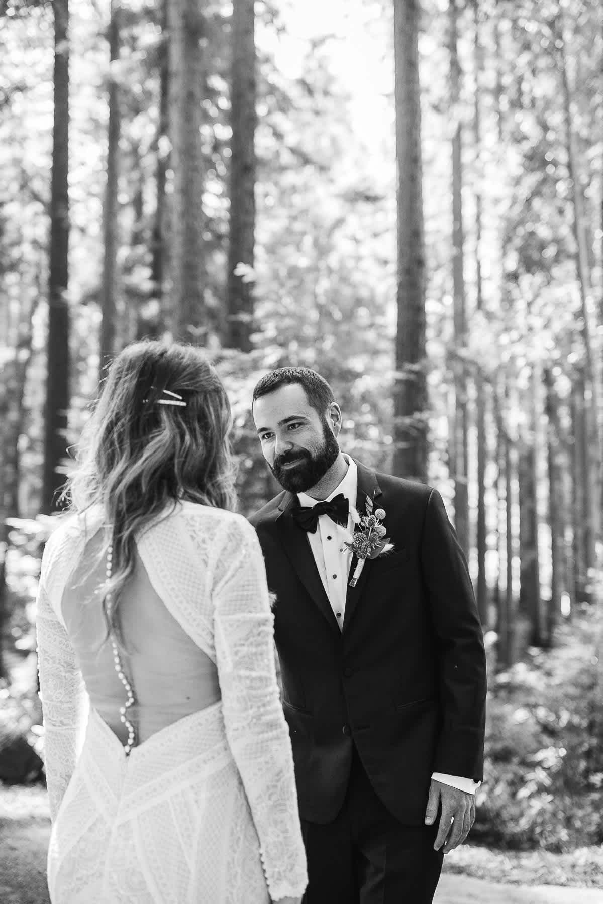 nestldown-micro-wedding-elopement-santa-cruz-sunset-20