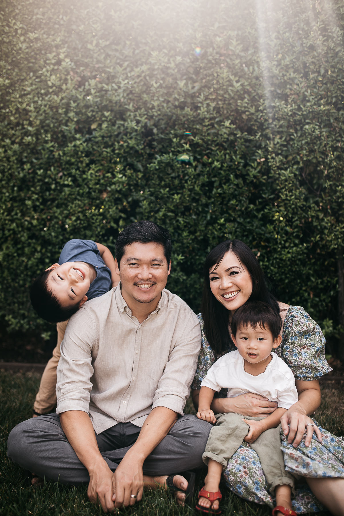 santa-clara-neighborhood-lifestyle-summer-family-session-8