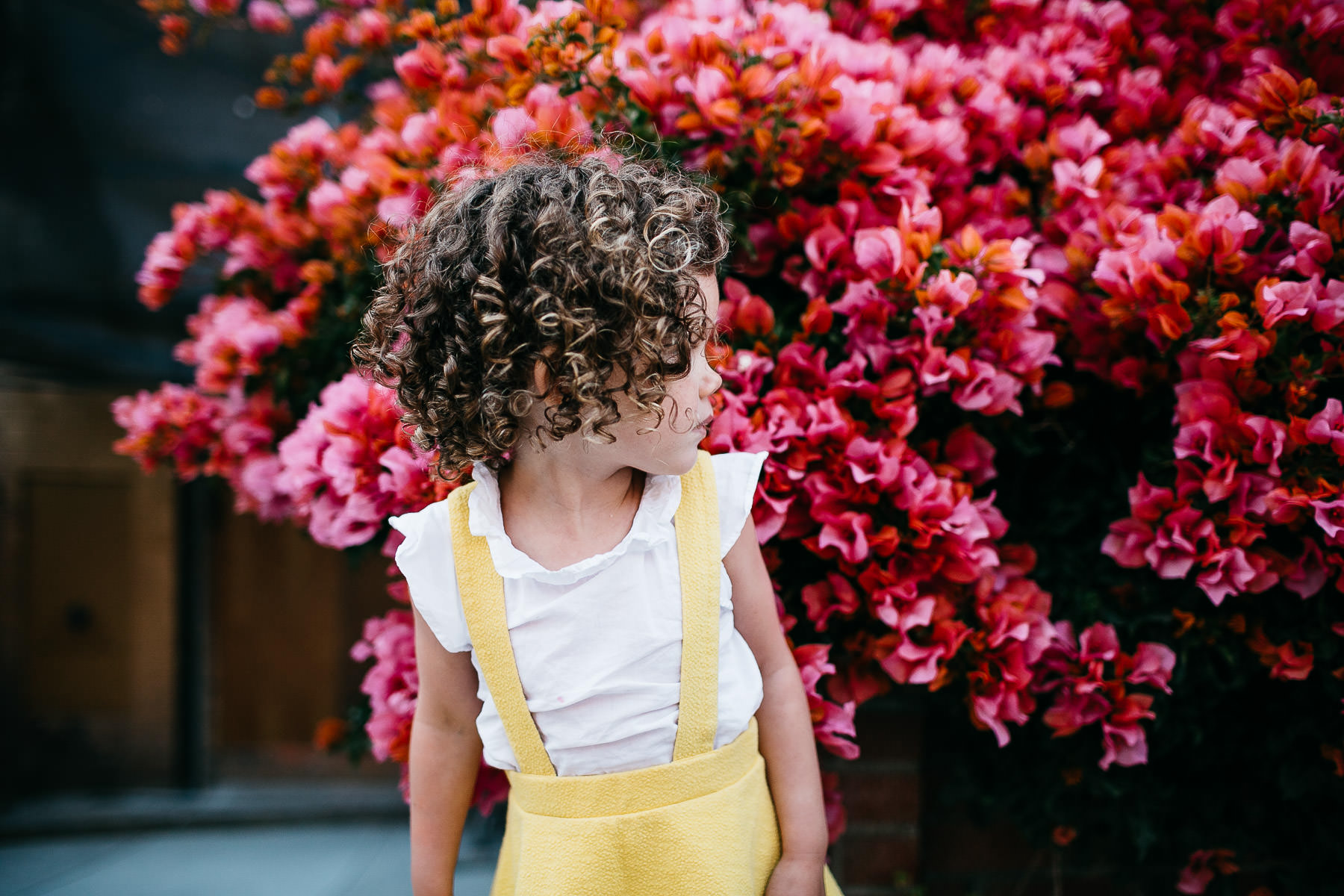 san-francisco-streets-lifestyle-family-session-54