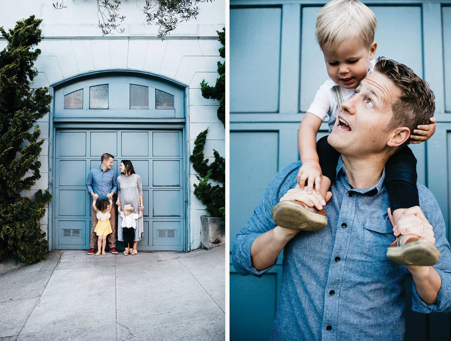 pacific-heights-sf-lifestyle-family-session