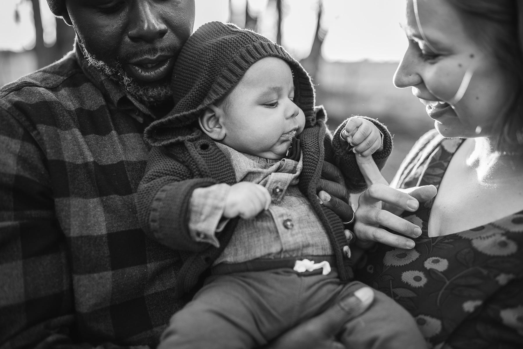 point-pinole-golden-hills-family-session-8
