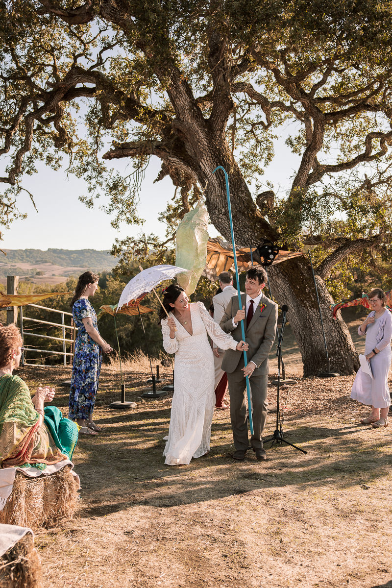 Monkey-ranch-petaluma-golden-hills-wedding-79