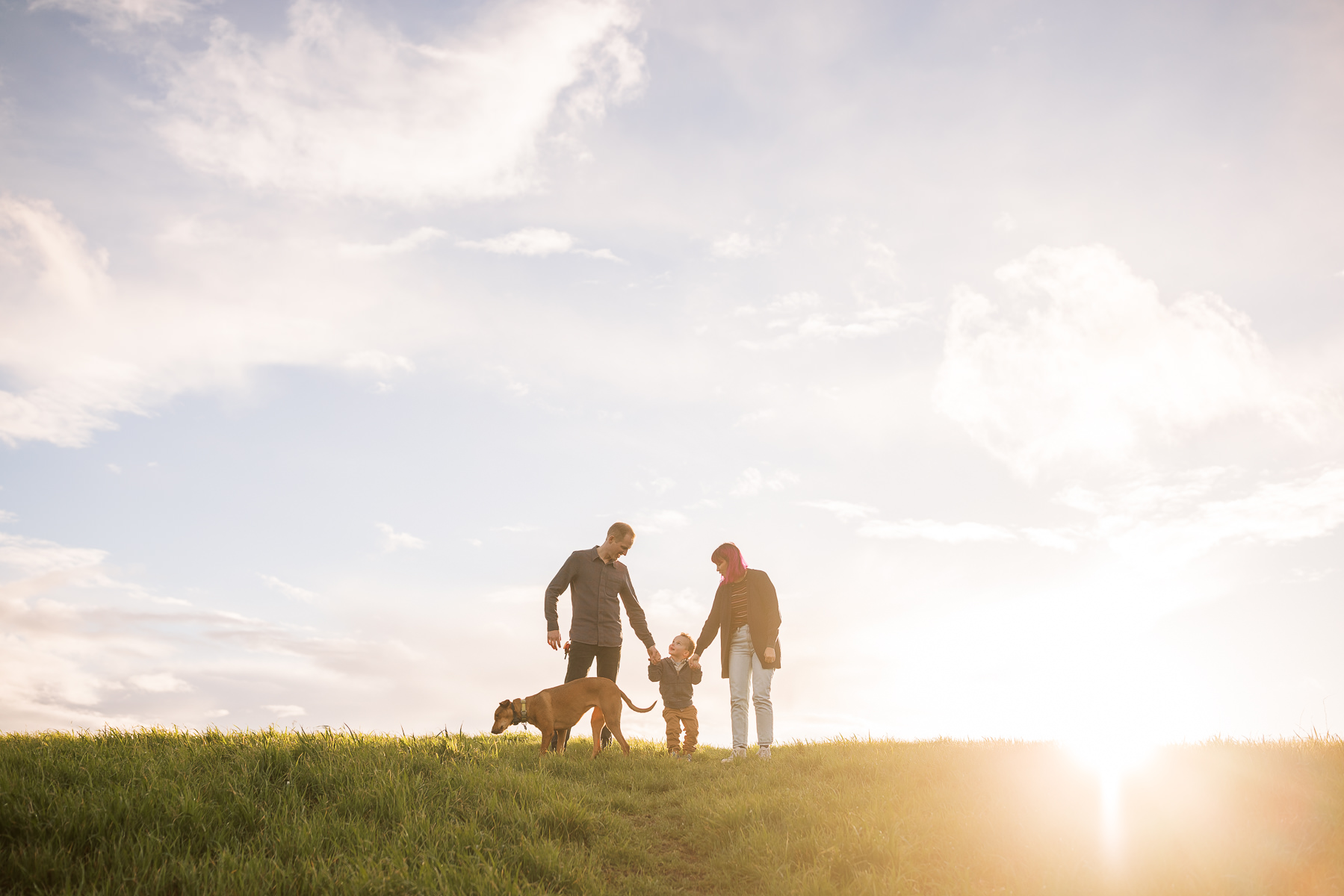 oakland-green-hills-winter-family-lifestyle-session-6