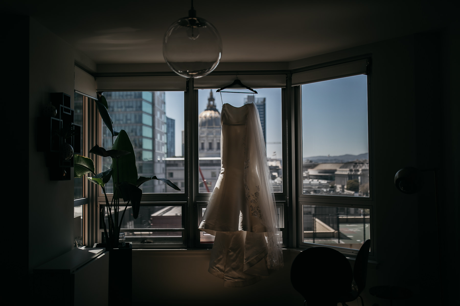 san-francisco-city-hall-wedding-del-popolo-reception-1