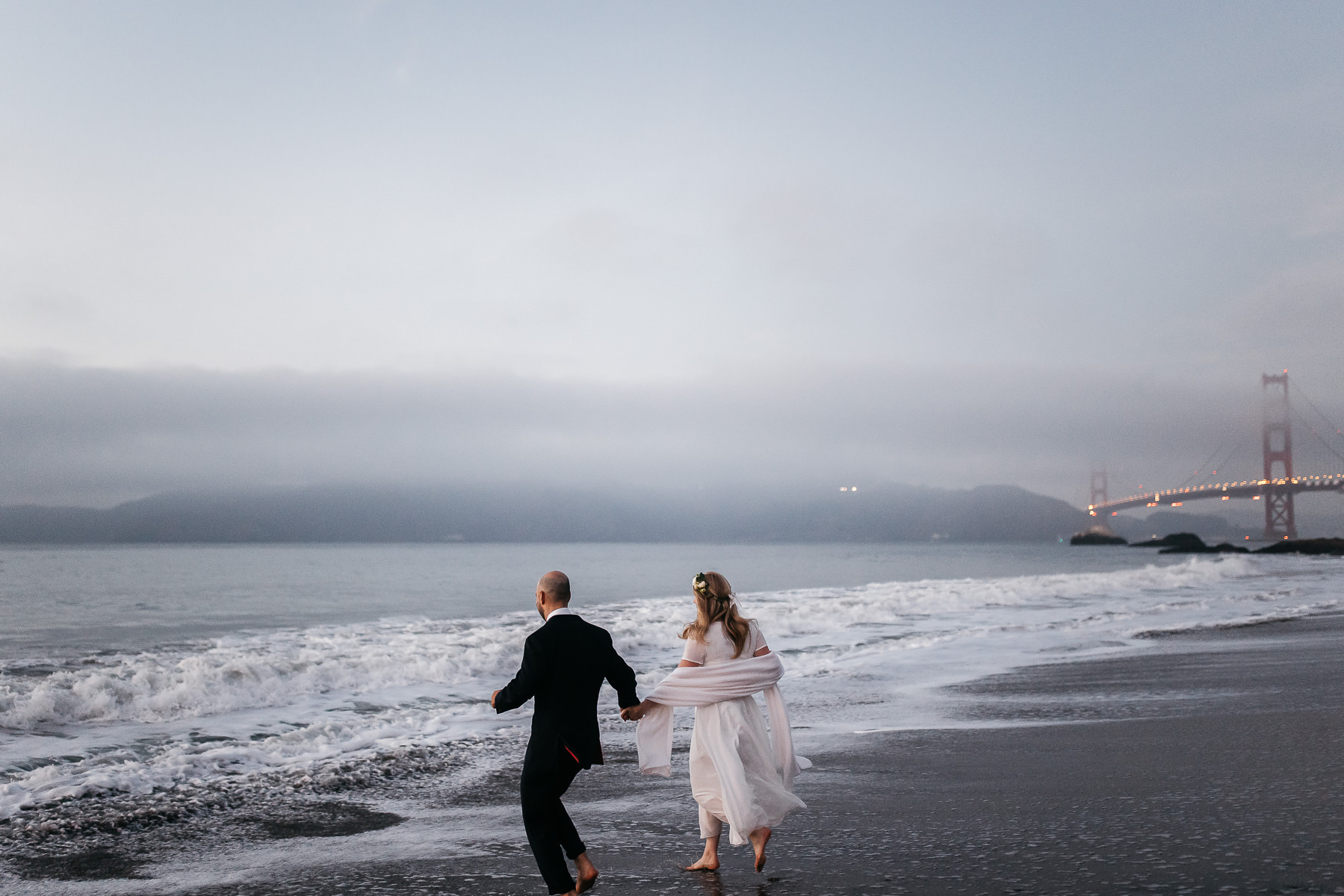 golden-gate-park-celebratory-garden-micro-wedding-elopement-80