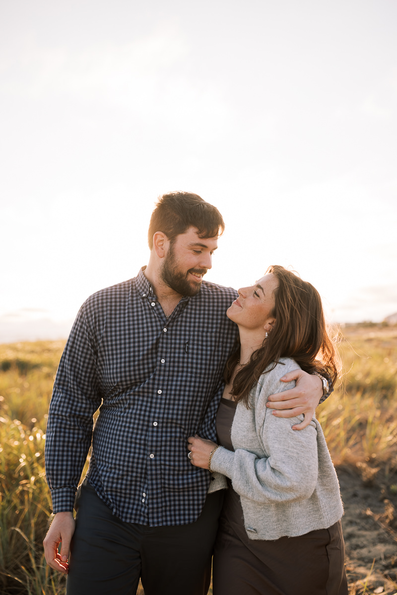 alameda-beach-golden-light-engagement-session-15