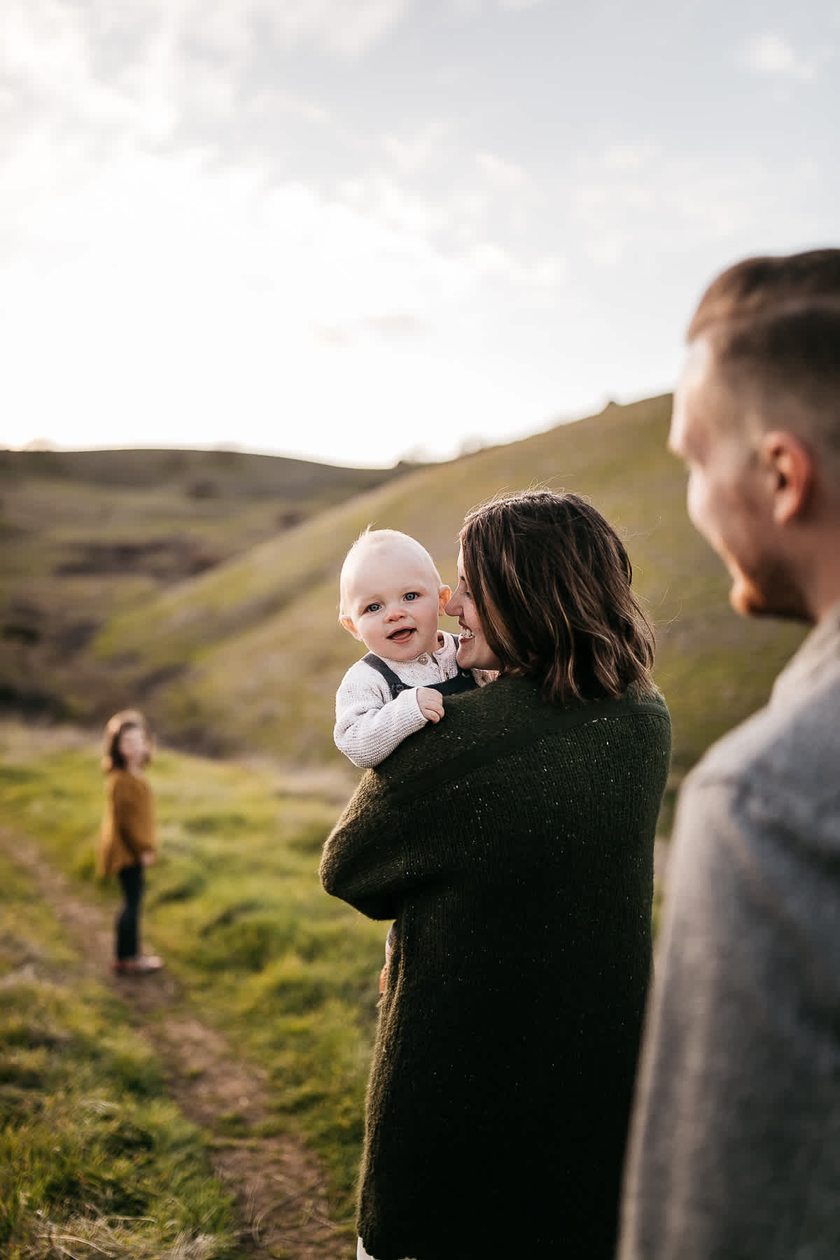 green-hills-california-bay-area-lifestyle-family-session-18