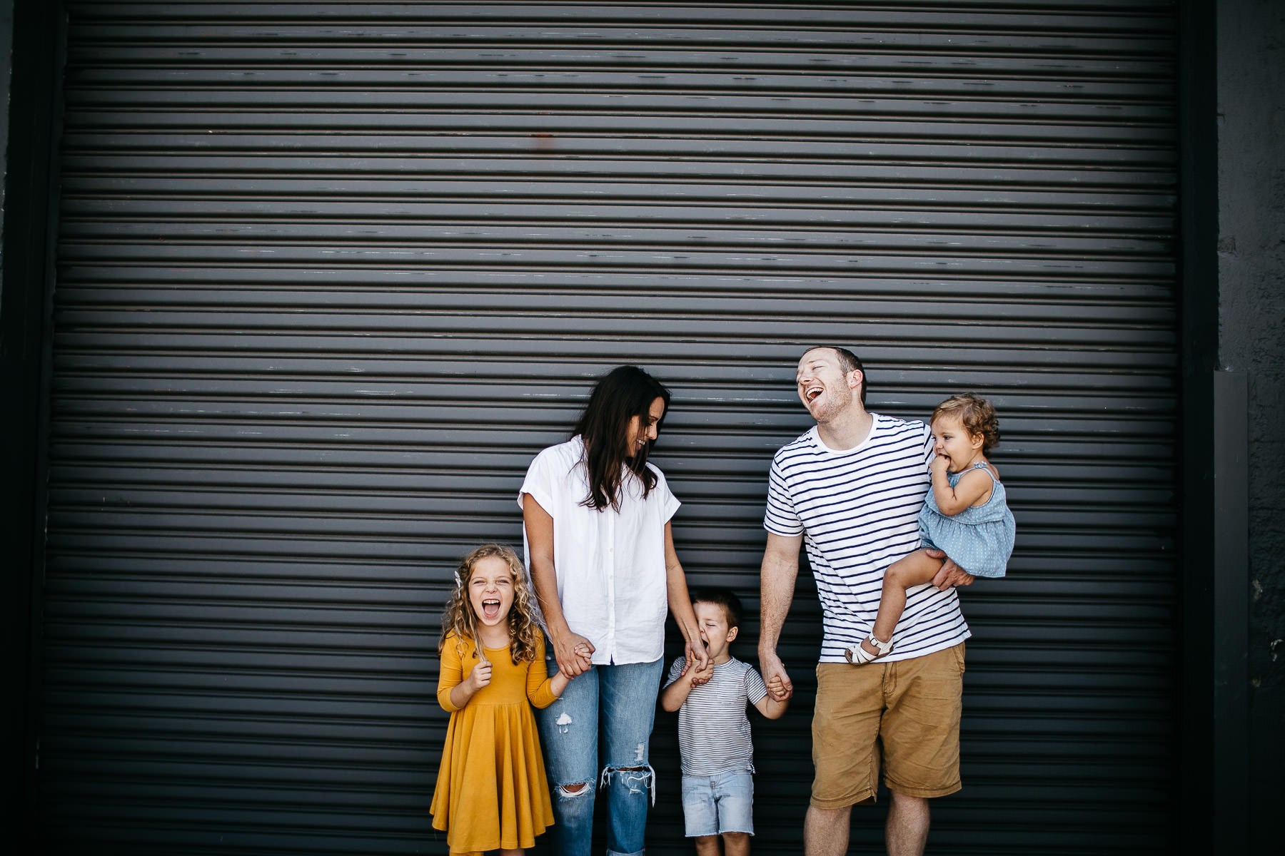 east-bay-san-francisco-urban-family-lifestyle-session-28