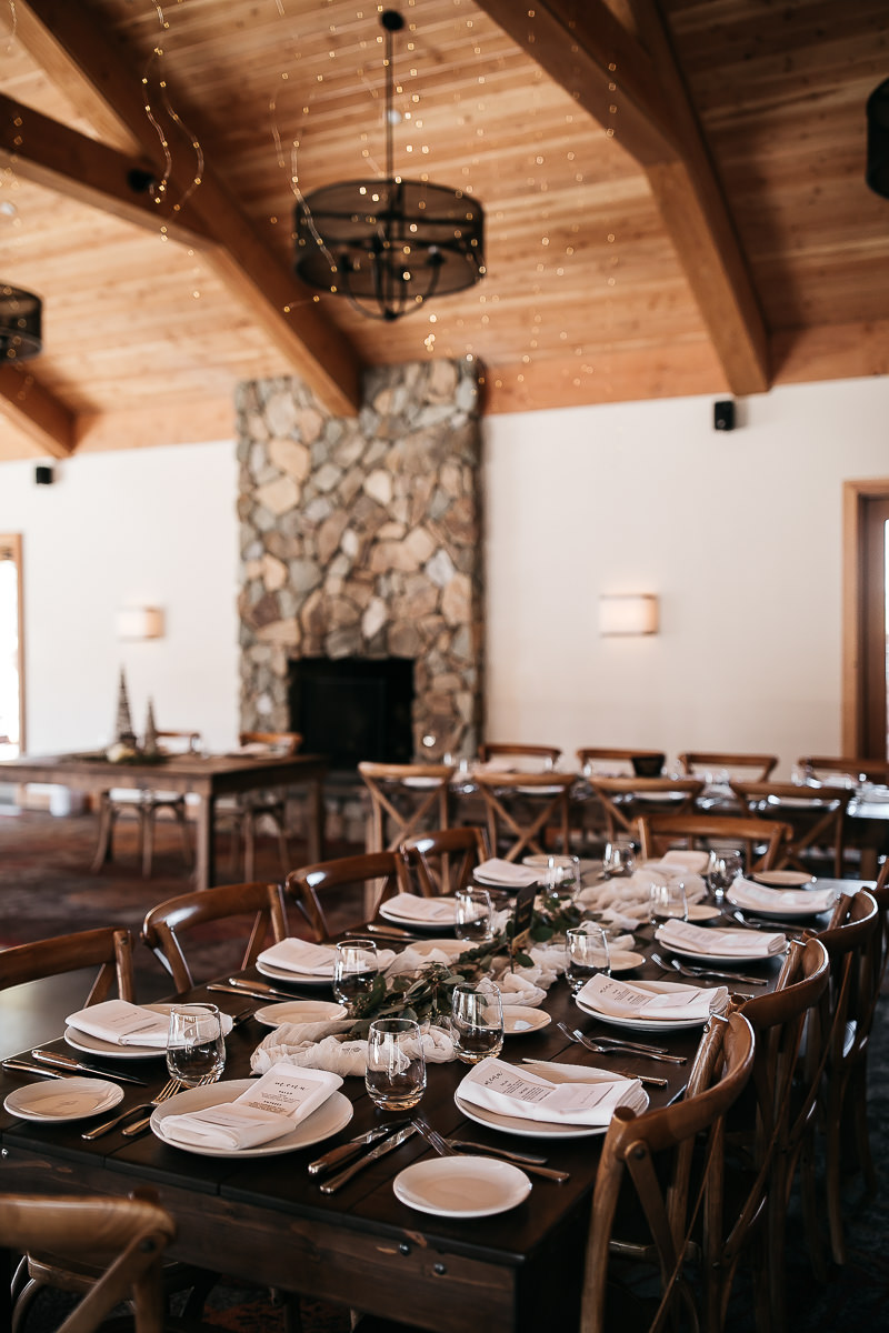 yosemite-rush-creek-fall-wedding-goldendoodle-98