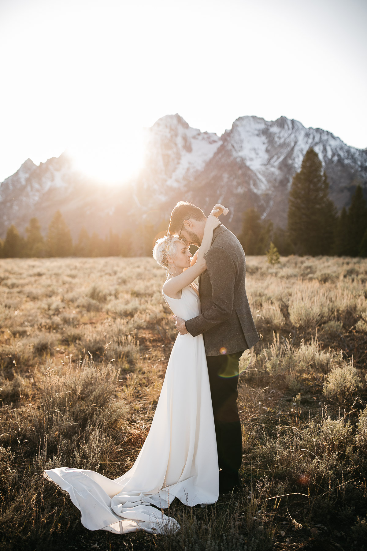 grand-teton-national-park-wyoming-elopement-52