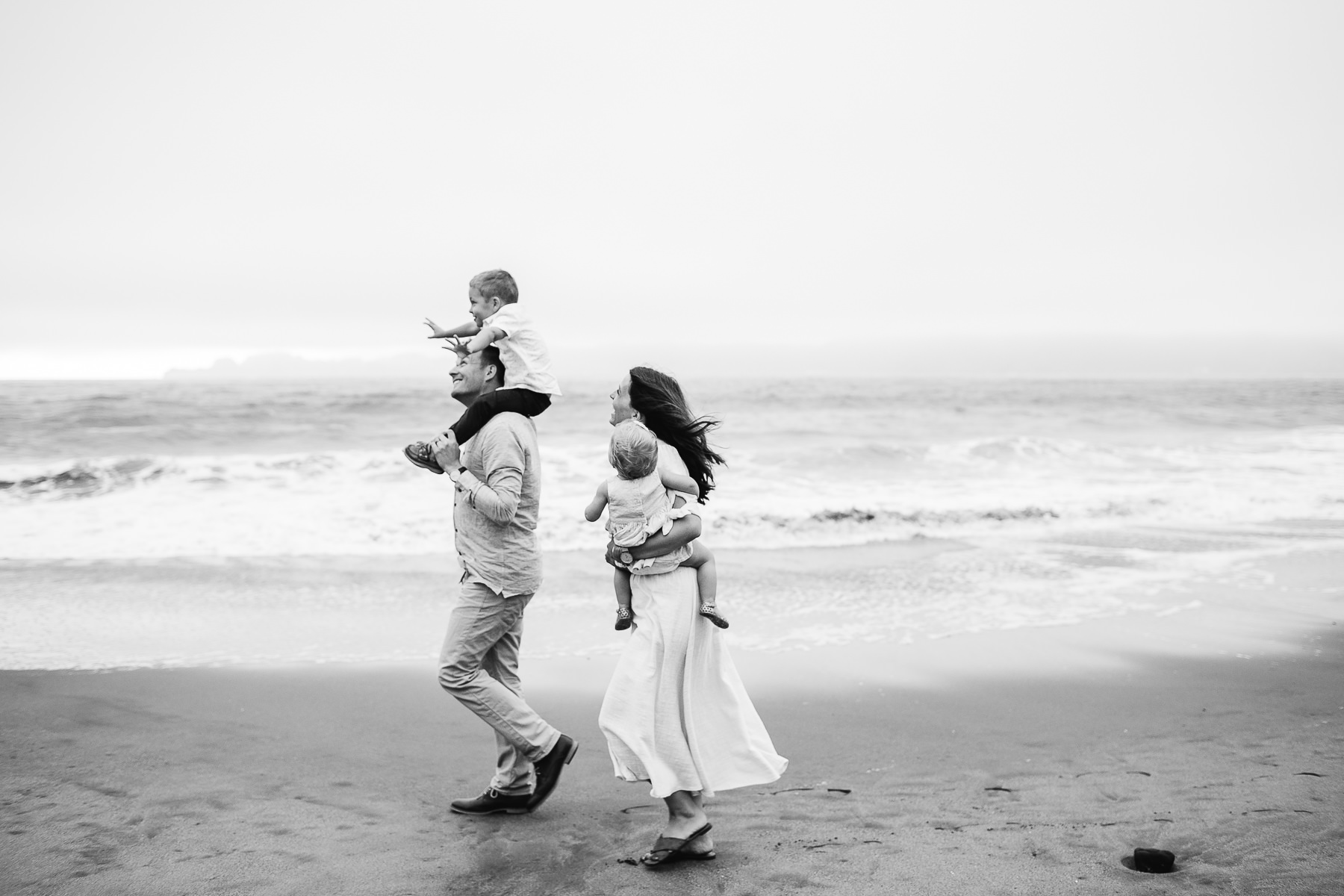 china-beach-san-francisco-family-session-14