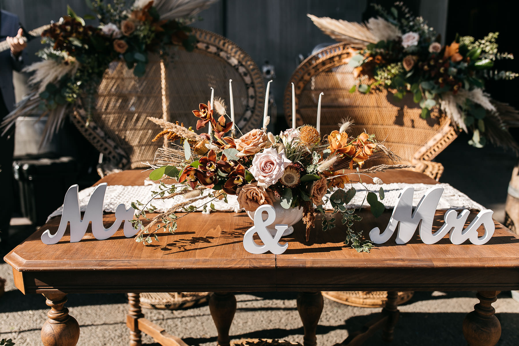 sf-city-hall-treasure-island-wood-island-wedding-75