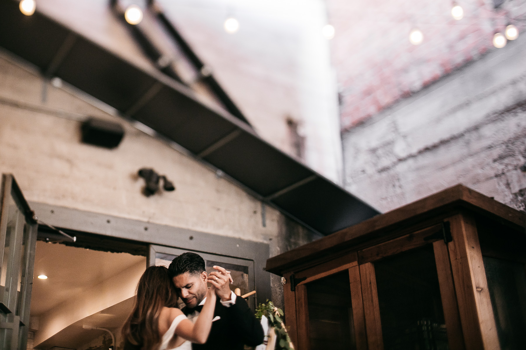 san-francisco-city-hall-wedding-del-popolo-reception-70