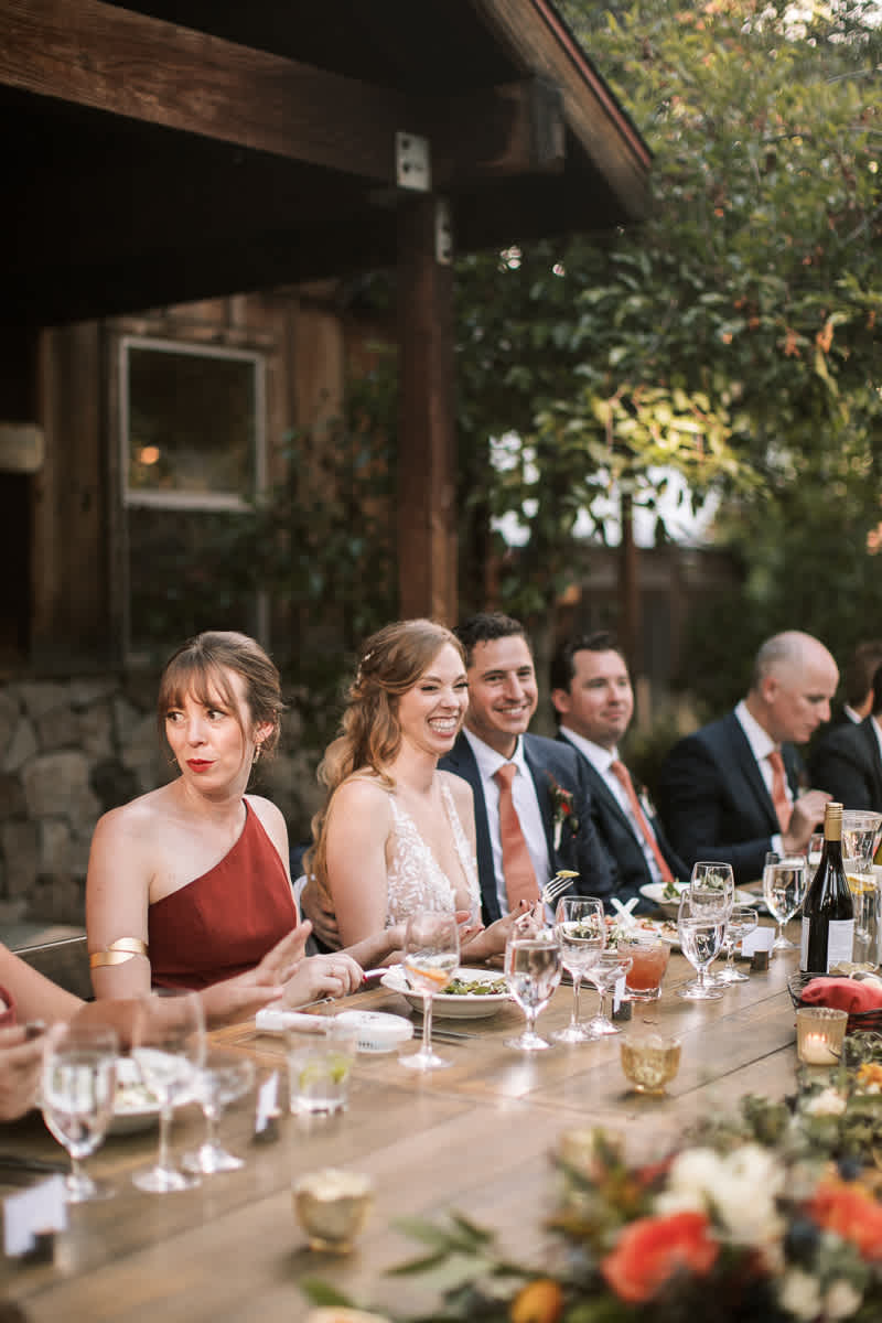 Evergreen-Lodge-Yosemite-Summer-wedding-176